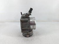 2016-2020 Kia Optima Throttle Body P/N:0 280 750 618 35100-2G600 Fits Fits 2015 2016 2017 2018 2019 2020 2021 OEM Used Auto 