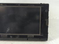 2017-2018 Kia Optima Am Fm Cd Player Radio Receiver - Oemusedautoparts1.com