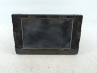 2017-2018 Kia Optima Am Fm Cd Player Radio Receiver - Oemusedautoparts1.com