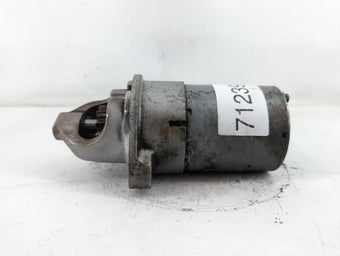 compare product 2016-2018 Kia Optima Car Starter Motor Solenoid OEM P/N:36100-2G300 Fits Fits 2016 2017 2018 2019 2020 2021 OEM Used Auto Parts