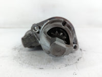 2016-2018 Kia Optima Car Starter Motor Solenoid OEM P/N:36100-2G300 Fits Fits 2016 2017 2018 2019 2020 2021 OEM Used Auto Pa