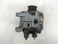 2016-2020 Kia Optima Alternator Replacement Generator Charging Assembly Engine OEM P/N:37300-2G061 Fits OEM Used Auto Parts 