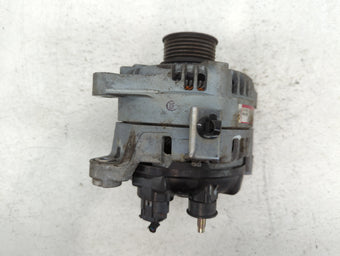 compare product 2016-2020 Kia Optima Alternator Replacement Generator Charging Assembly Engine OEM P/N:37300-2G061 Fits OEM Used Auto Parts