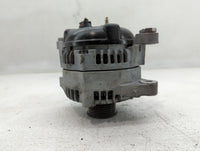 2016-2020 Kia Optima Alternator Replacement Generator Charging Assembly Engine OEM P/N:37300-2G061 Fits OEM Used Auto Parts 