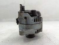 2016-2020 Kia Optima Alternator Replacement Generator Charging Assembly Engine OEM P/N:37300-2G061 Fits OEM Used Auto Parts 