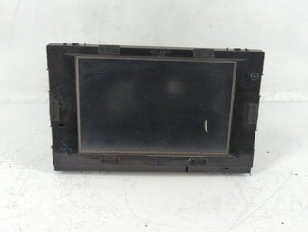 compare product 2017-2018 Kia Optima Radio AM FM Cd Player Receiver Replacement P/N:96160-D5150WK Fits Fits 2017 2018 OEM Used Auto Parts
