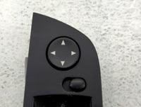 2016-2020 Kia Optima Master Power Window Switch Replacement Driver Side Left P/N:11W05K6-03 9217329-04 Fits OEM Used Auto Pa