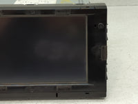 2017-2018 Kia Optima Am Fm Cd Player Radio Receiver - Oemusedautoparts1.com