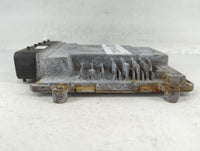 2016-2018 Kia Optima PCM Engine Control Computer ECU ECM PCU OEM P/N:39138-2GGC2 Fits Fits 2016 2017 2018 OEM Used Auto Part