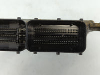2016-2018 Kia Optima PCM Engine Control Computer ECU ECM PCU OEM P/N:39138-2GGC2 Fits Fits 2016 2017 2018 OEM Used Auto Part