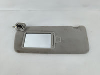 2016-2020 Kia Optima Sun Visor Shade Replacement Driver Left Mirror Fits Fits 2016 2017 2018 2019 2020 OEM Used Auto Parts -