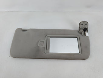 compare product 2016-2020 Kia Optima Sun Visor Shade Replacement Passenger Right Mirror Fits Fits 2016 2017 2018 2019 2020 OEM Used Auto Parts