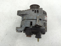 2016-2020 Kia Optima Alternator Replacement Generator Charging Assembly Engine OEM P/N:TN104211-8790 37300-2G061 Fits OEM Us