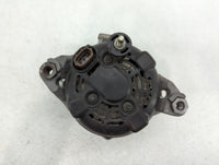 2016-2020 Kia Optima Alternator Replacement Generator Charging Assembly Engine OEM P/N:TN104211-8790 37300-2G061 Fits OEM Us