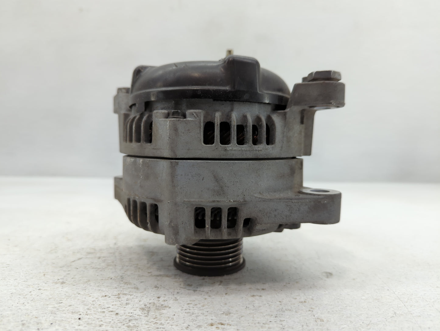 2016-2020 Kia Optima Alternator Replacement Generator Charging Assembly Engine OEM P/N:TN104211-8790 37300-2G061 Fits OEM Us