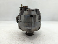 2016-2020 Kia Optima Alternator Replacement Generator Charging Assembly Engine OEM P/N:TN104211-8790 37300-2G061 Fits OEM Us