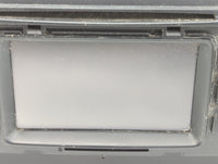 2016-2018 Kia Optima Radio AM FM Cd Player Receiver Replacement P/N:96180-D5100WK Fits Fits 2016 2017 2018 OEM Used Auto Par