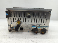 2016-2018 Kia Optima Radio AM FM Cd Player Receiver Replacement P/N:96180-D5100WK Fits Fits 2016 2017 2018 OEM Used Auto Par