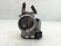 2016-2020 Kia Optima Throttle Body P/N:35100-2G600 Fits Fits 2015 2016 2017 2018 2019 2020 2021 OEM Used Auto Parts - Oemuse