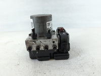 2016-2018 Kia Optima ABS Pump Control Module Replacement P/N:58920-D50 Fits Fits 2016 2017 2018 OEM Used Auto Parts - Oemuse
