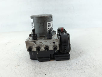 compare product 2016-2018 Kia Optima ABS Pump Control Module Replacement P/N:58920-D50 Fits Fits 2016 2017 2018 OEM Used Auto Parts