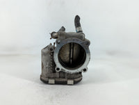 2016-2020 Kia Optima Throttle Body P/N:35100-2G600 Fits Fits 2015 2016 2017 2018 2019 2020 2021 OEM Used Auto Parts - Oemuse