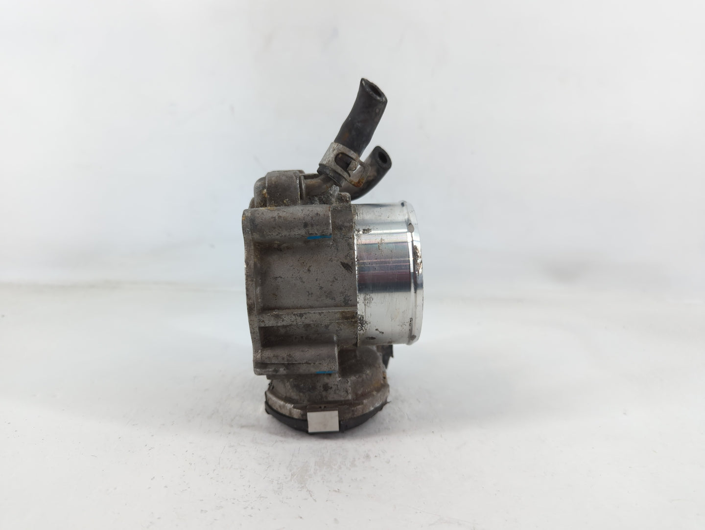 2016-2020 Kia Optima Throttle Body P/N:35100-2G600 Fits Fits 2015 2016 2017 2018 2019 2020 2021 OEM Used Auto Parts - Oemuse