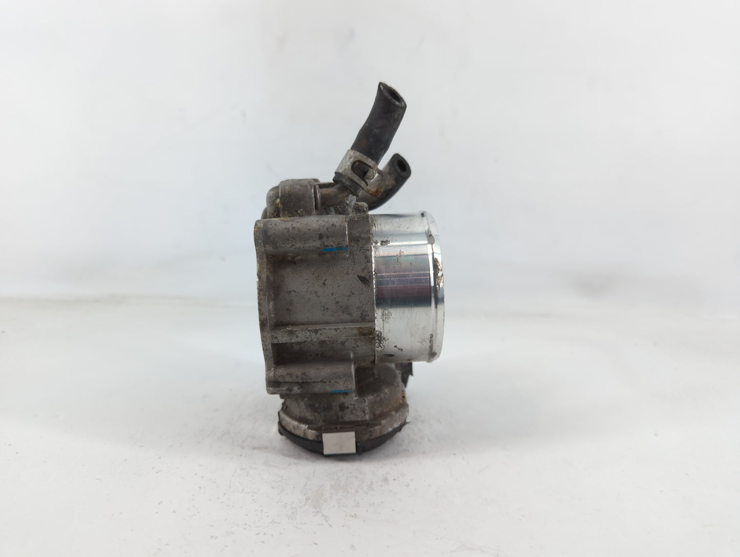 2016-2020 Kia Optima Throttle Body P/N:35100-2G600 Fits Fits 2015 2016 2017 2018 2019 2020 2021 OEM Used Auto Parts - Oemuse