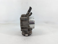 2016-2020 Kia Optima Throttle Body P/N:35100-2G600 Fits Fits 2015 2016 2017 2018 2019 2020 2021 OEM Used Auto Parts - Oemuse