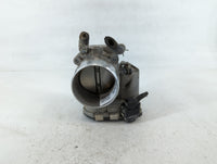 2016-2020 Kia Optima Throttle Body P/N:35100-2G600 Fits Fits 2015 2016 2017 2018 2019 2020 2021 OEM Used Auto Parts - Oemuse
