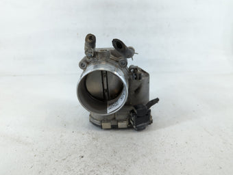 compare product 2016-2020 Kia Optima Throttle Body P/N:35100-2G600 Fits Fits 2015 2016 2017 2018 2019 2020 2021 OEM Used Auto Parts
