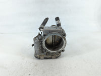 2016-2020 Kia Optima Throttle Body P/N:35100-2G600 Fits Fits 2015 2016 2017 2018 2019 2020 2021 OEM Used Auto Parts - Oemuse