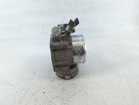 2016-2020 Kia Optima Throttle Body P/N:35100-2G600 Fits Fits 2015 2016 2017 2018 2019 2020 2021 OEM Used Auto Parts - Oemuse