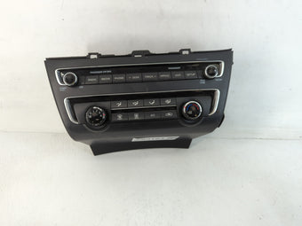 compare product 2016-2019 Kia Optima Radio AM FM Cd Player Receiver Replacement P/N:96540A8180 Fits Fits 2016 2017 2018 2019 OEM Used Auto Parts