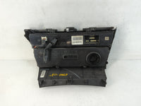 2016-2019 Kia Optima Radio AM FM Cd Player Receiver Replacement P/N:96540A8180 Fits Fits 2016 2017 2018 2019 OEM Used Auto P