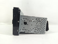 2017-2018 Kia Optima Radio AM FM Cd Player Receiver Replacement P/N:96160-D5100WK Fits Fits 2017 2018 OEM Used Auto Parts - 
