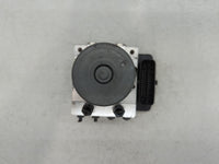 2016-2018 Kia Optima ABS Pump Control Module Replacement P/N:58900-D5060 Fits Fits 2016 2017 2018 OEM Used Auto Parts - Oemu