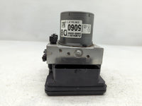 2016-2018 Kia Optima ABS Pump Control Module Replacement P/N:58900-D5060 Fits Fits 2016 2017 2018 OEM Used Auto Parts - Oemu