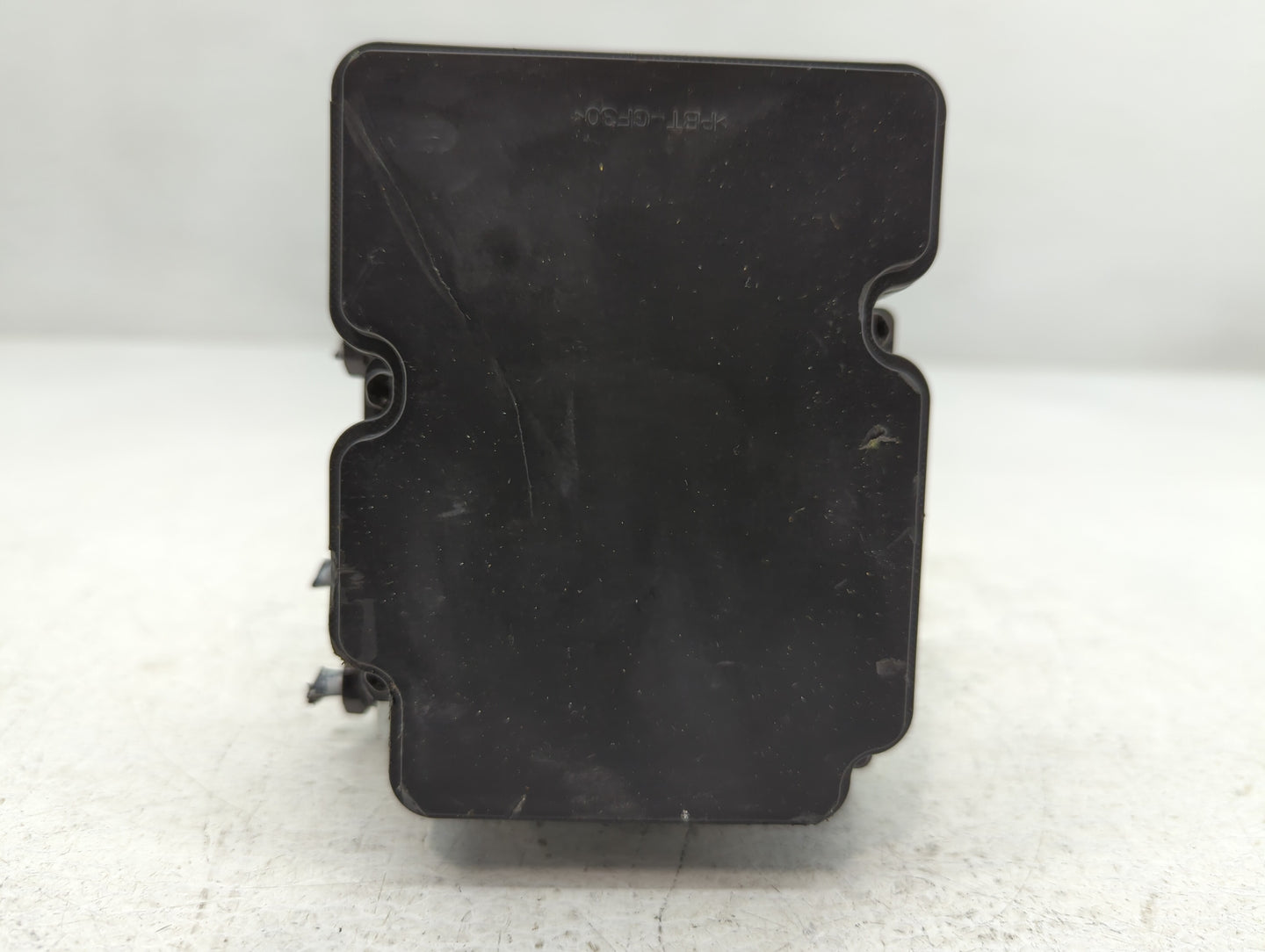 2016-2018 Kia Optima ABS Pump Control Module Replacement P/N:58900-D5060 Fits Fits 2016 2017 2018 OEM Used Auto Parts - Oemu