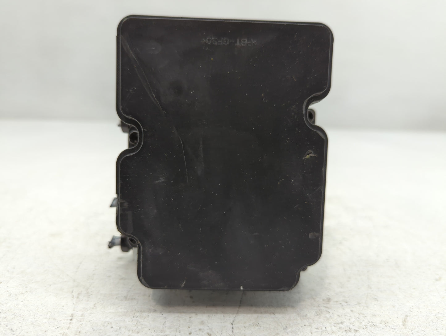 2016-2018 Kia Optima ABS Pump Control Module Replacement P/N:58900-D5060 Fits Fits 2016 2017 2018 OEM Used Auto Parts - Oemu