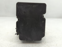 2016-2018 Kia Optima ABS Pump Control Module Replacement P/N:58900-D5060 Fits Fits 2016 2017 2018 OEM Used Auto Parts - Oemu