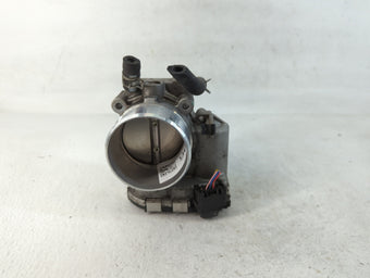 compare product 2016-2020 Kia Optima Throttle Body P/N:35100-2G600 Fits Fits 2015 2016 2017 2018 2019 2020 2021 OEM Used Auto Parts