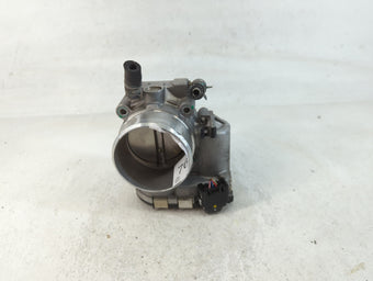 compare product 2016-2020 Kia Optima Throttle Body P/N:35100-2G600 Fits Fits 2015 2016 2017 2018 2019 2020 2021 OEM Used Auto Parts