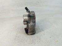 2016-2020 Kia Optima Throttle Body P/N:35100-2G600 Fits Fits 2015 2016 2017 2018 2019 2020 2021 OEM Used Auto Parts - Oemuse