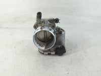 2016-2020 Kia Optima Throttle Body P/N:35100-2G600 Fits Fits 2015 2016 2017 2018 2019 2020 2021 OEM Used Auto Parts - Oemuse
