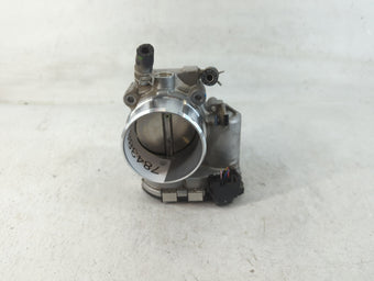 compare product 2016-2020 Kia Optima Throttle Body P/N:35100-2G600 Fits Fits 2015 2016 2017 2018 2019 2020 2021 OEM Used Auto Parts