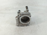2016-2020 Kia Optima Throttle Body P/N:35100-2G600 Fits Fits 2015 2016 2017 2018 2019 2020 2021 OEM Used Auto Parts - Oemuse