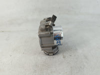 2016-2020 Kia Optima Throttle Body P/N:35100-2G600 Fits Fits 2015 2016 2017 2018 2019 2020 2021 OEM Used Auto Parts - Oemuse