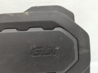2018 Kia Optima Engine Cover - Oemusedautoparts1.com