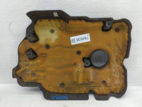 2018 Kia Optima Engine Cover - Oemusedautoparts1.com